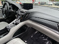 2021 Acura RDX Technology Package