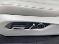 2021 Acura RDX Technology Package