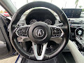 2021 Acura RDX Technology Package