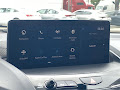 2021 Acura RDX Technology Package