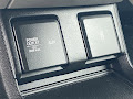 2021 Acura RDX Technology Package