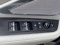 2021 Acura RDX Technology Package