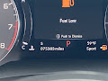 2021 Acura RDX Technology Package