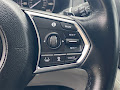 2021 Acura RDX Technology Package
