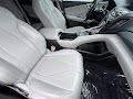 2021 Acura RDX Technology Package