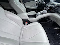 2021 Acura RDX Technology Package