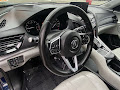 2021 Acura RDX Technology Package