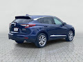 2021 Acura RDX Technology Package