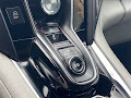 2021 Acura RDX Technology Package