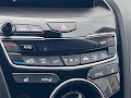 2021 Acura RDX Technology Package
