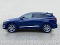 2021 Acura RDX Technology Package