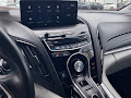 2021 Acura RDX Technology Package