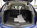2021 Acura RDX Technology Package