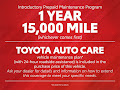 2023 Toyota GR Corolla Core