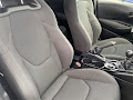 2023 Toyota GR Corolla Core