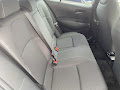2023 Toyota GR Corolla Core