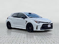 2023 Toyota GR Corolla Core