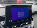 2023 Toyota GR Corolla Core