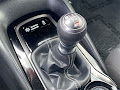 2023 Toyota GR Corolla Core