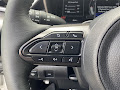 2023 Toyota GR Corolla Core