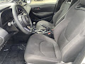 2023 Toyota GR Corolla Core