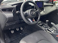2023 Toyota GR Corolla Core