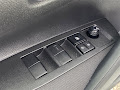 2023 Toyota GR Corolla Core