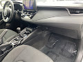 2023 Toyota GR Corolla Core