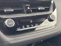 2023 Toyota GR Corolla Core