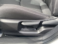 2023 Toyota GR Corolla Core