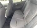 2023 Toyota GR Corolla Core
