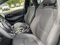 2023 Toyota GR Corolla Core