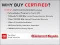 2023 Toyota GR Corolla Core
