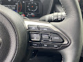 2023 Toyota GR Corolla Core