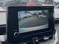 2023 Toyota GR Corolla Core