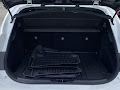 2023 Toyota GR Corolla Core