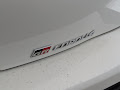 2023 Toyota GR Corolla Core