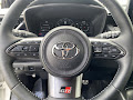 2023 Toyota GR Corolla Core