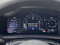 2023 Toyota GR Corolla Core
