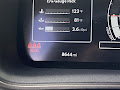 2023 Toyota GR Corolla Core