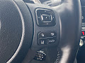 2023 Lexus IS 300