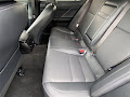 2023 Lexus IS 300
