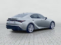 2023 Lexus IS 300