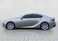 2023 Lexus IS 300