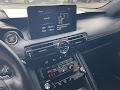 2023 Lexus IS 300