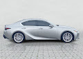 2023 Lexus IS 300