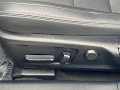 2023 Lexus IS 300
