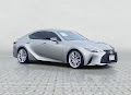 2023 Lexus IS 300