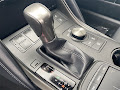 2023 Lexus IS 300