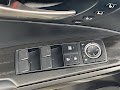 2023 Lexus IS 300